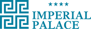 Imperial Palace Logo